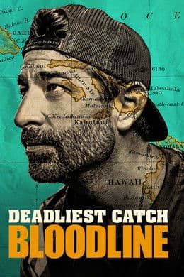 Deadliest Catch: Bloodline S3