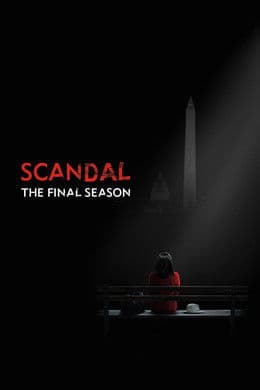 Scandal S7