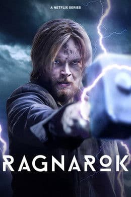 Ragnarok S3