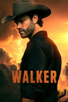 Walker S4