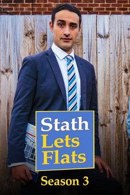Stath Lets Flats S3