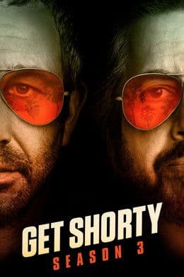 Get Shorty S3