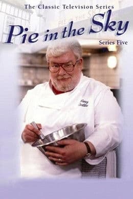 Pie in the Sky S5