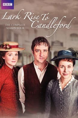 Lark Rise to Candleford S4