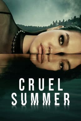 Cruel Summer S2