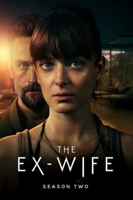 The Ex-Wife S2