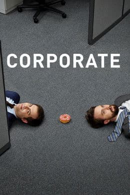 Corporate S3