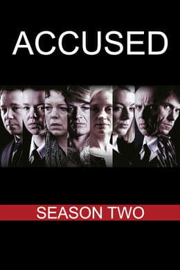 Accused S2