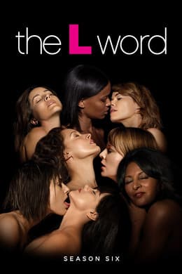 The L Word S6