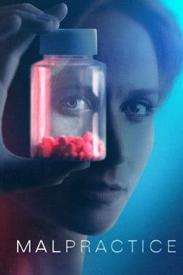 Malpractice S2