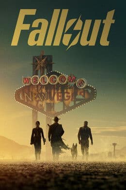 Fallout S2