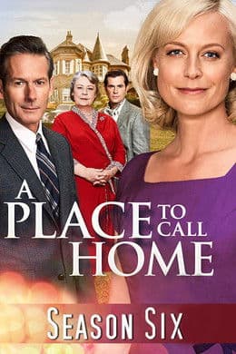 A Place to Call Home S6
