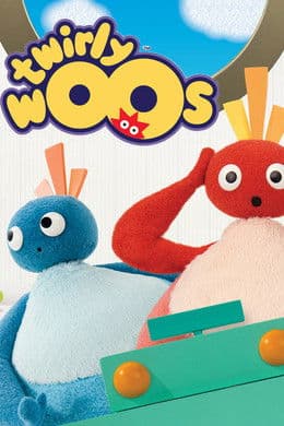 Twirlywoos S4