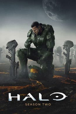 Halo S2