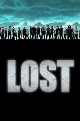 Lost S6