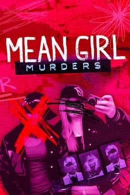 Mean Girl Murders S3