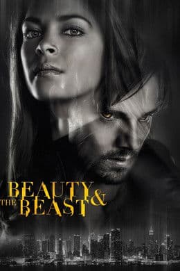Beauty and the Beast S4