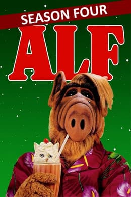 ALF S4