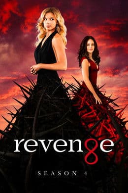 Revenge S4