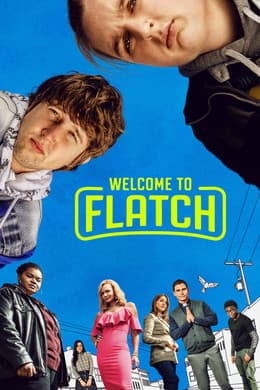Welcome to Flatch S2