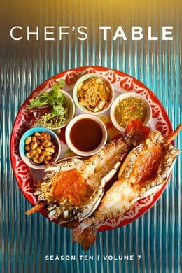 Chef's Table S7