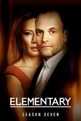 Elementary S7