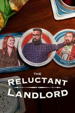 The Reluctant Landlord S2