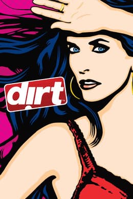 Dirt S2