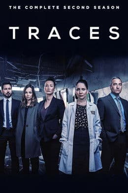 Traces S2