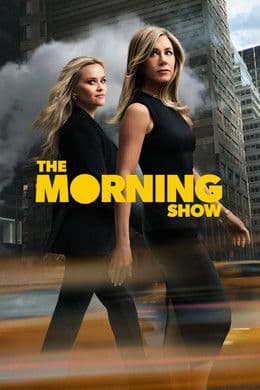 The Morning Show S4