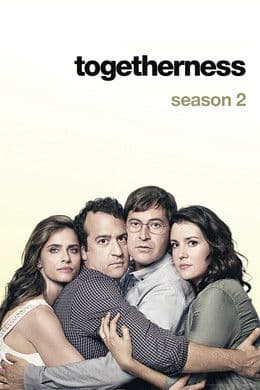 Togetherness S2