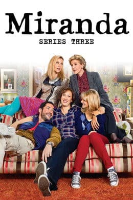 Miranda S3