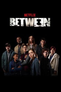 Between S2