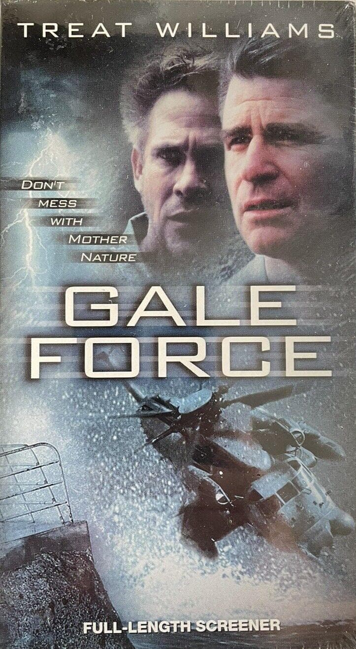 Gale Force