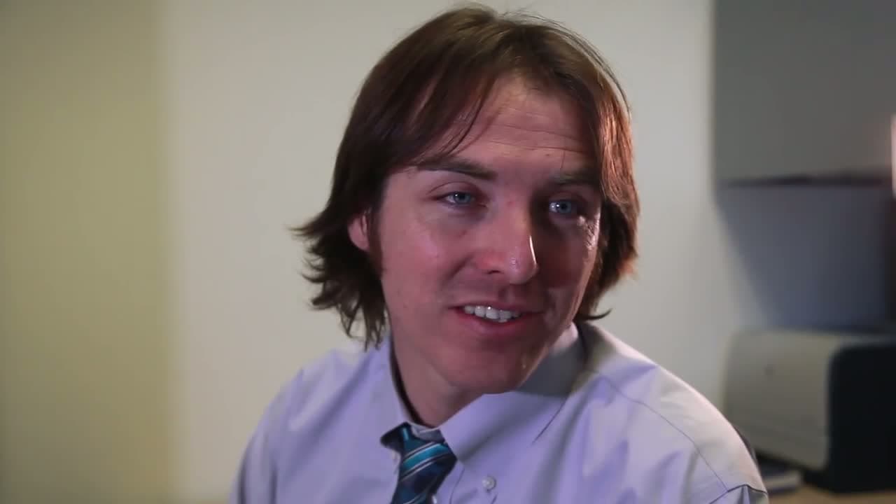 Business English: Marketing and Sales