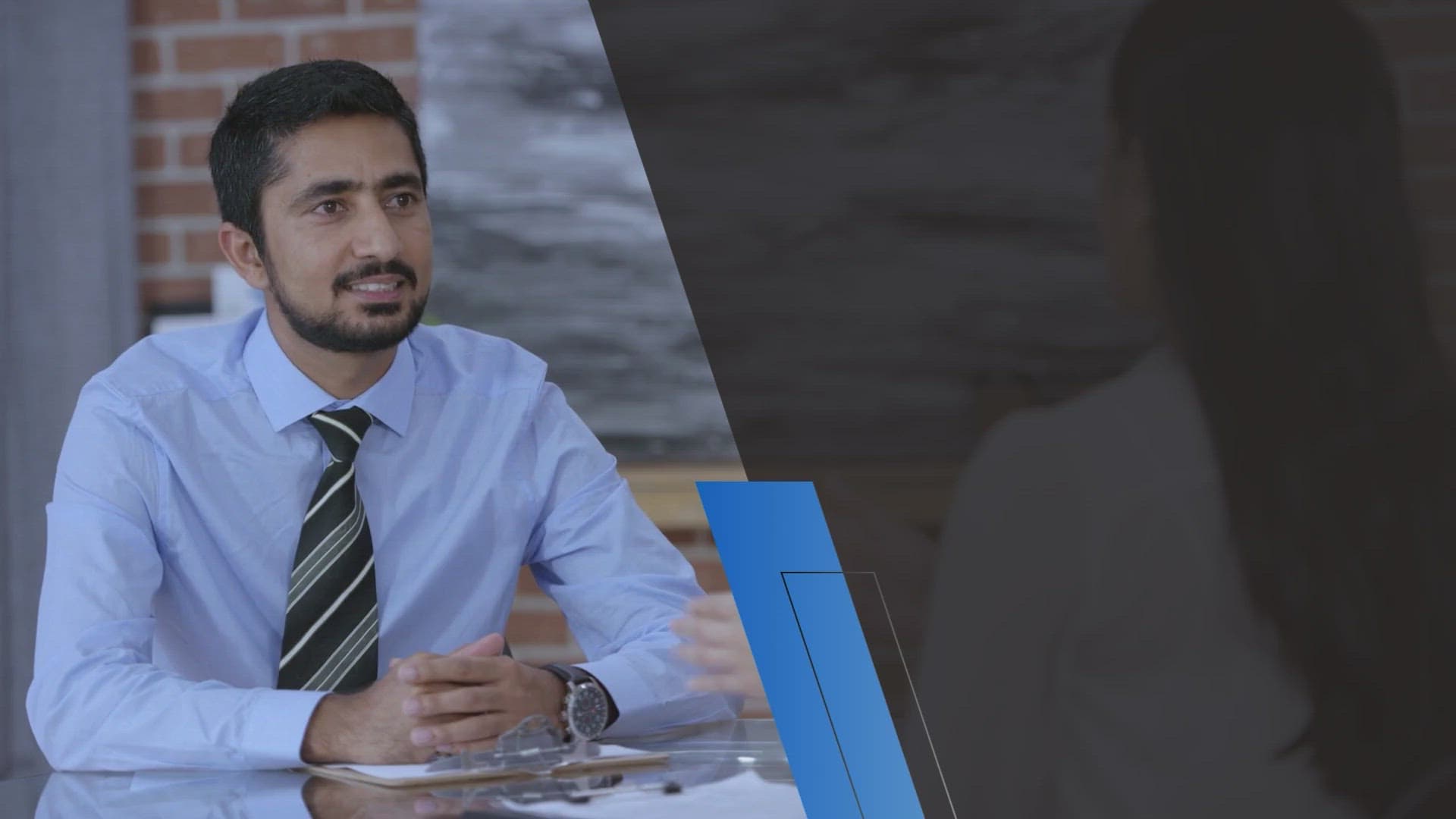 Complete Interview Prep: Foundations, GD & Domain Interviews