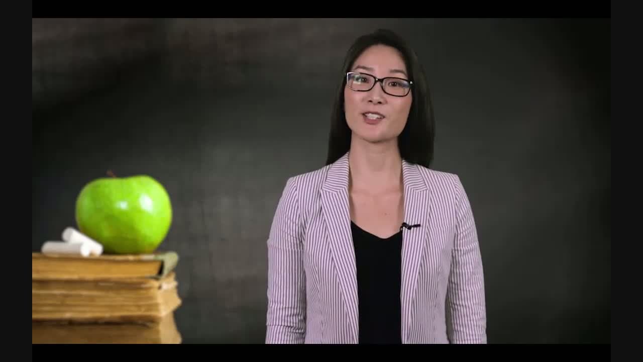 Tricky English Grammar