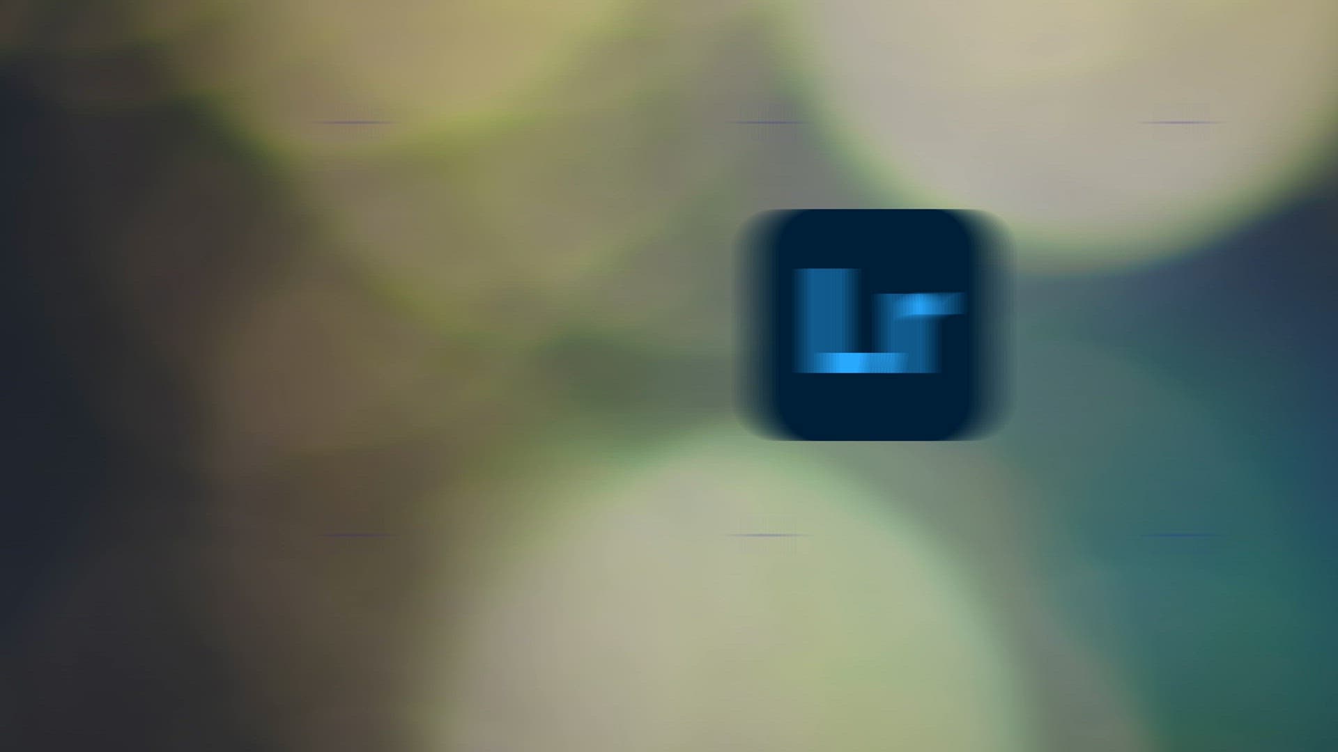 Adobe Lightroom Essentials Pt. 1: Editing & Color Basics