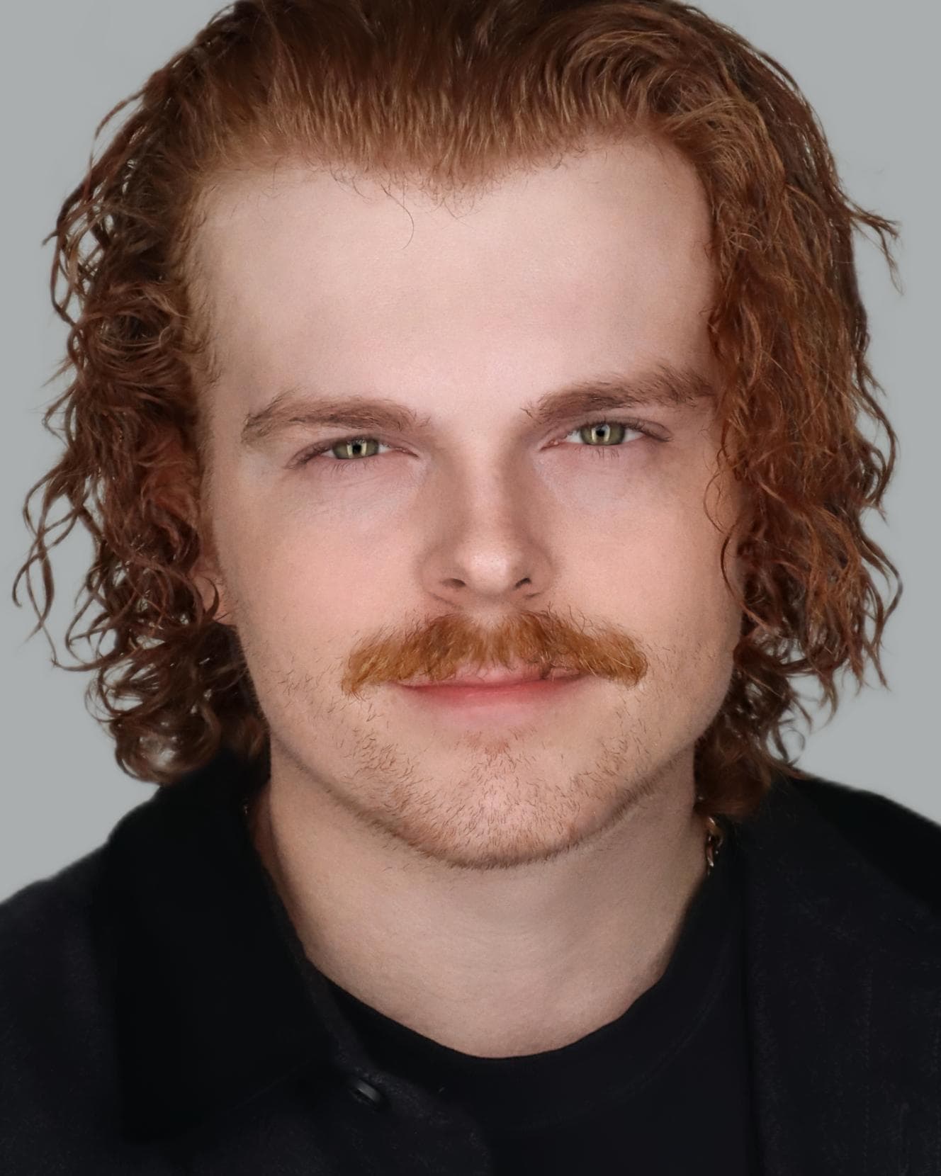 Christopher Ryan Lewis