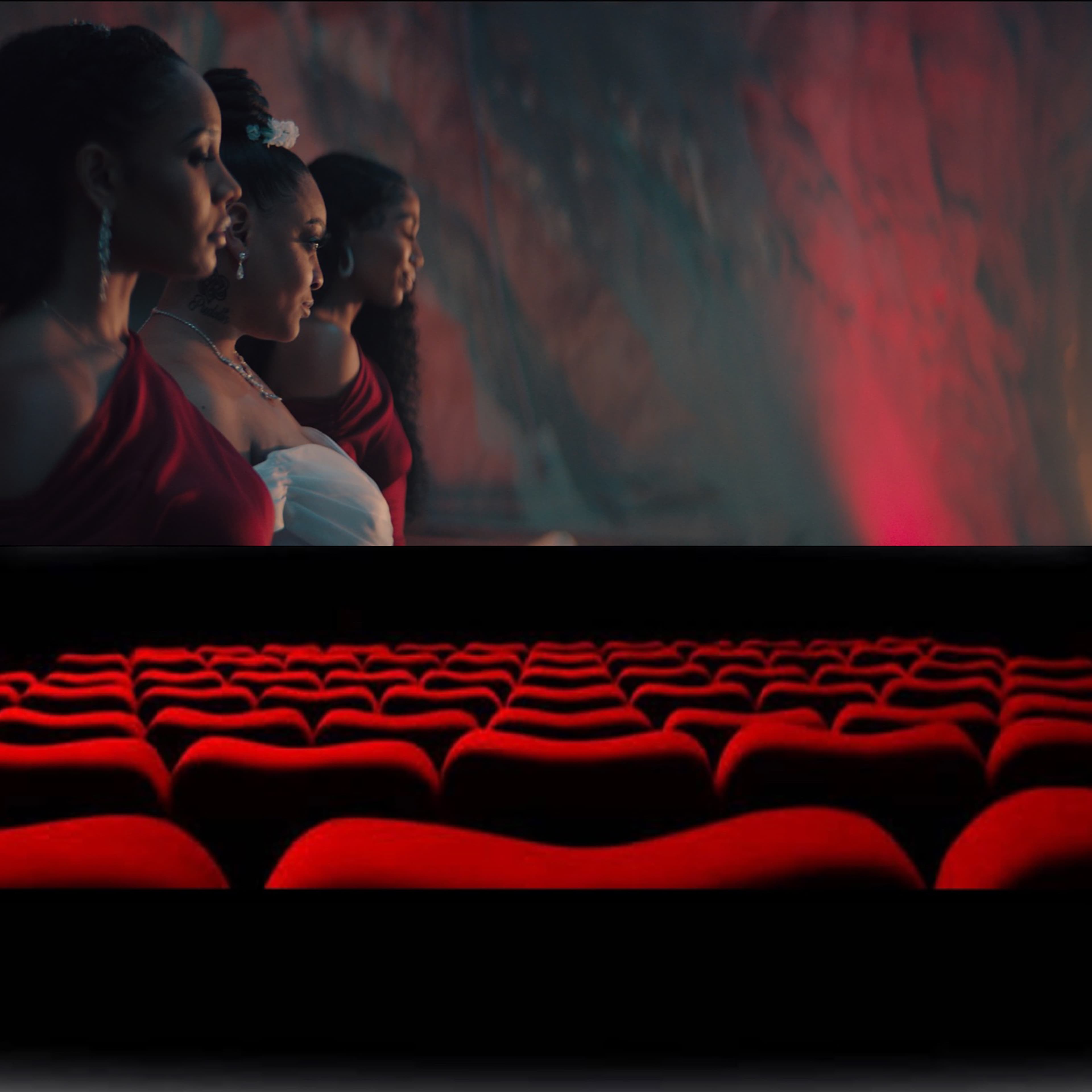 Elesia Simone Durham