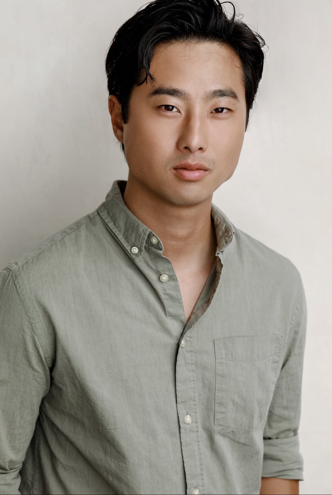 Ethan Kim