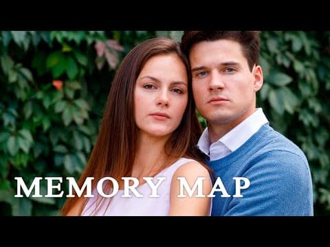 memory map [English]
