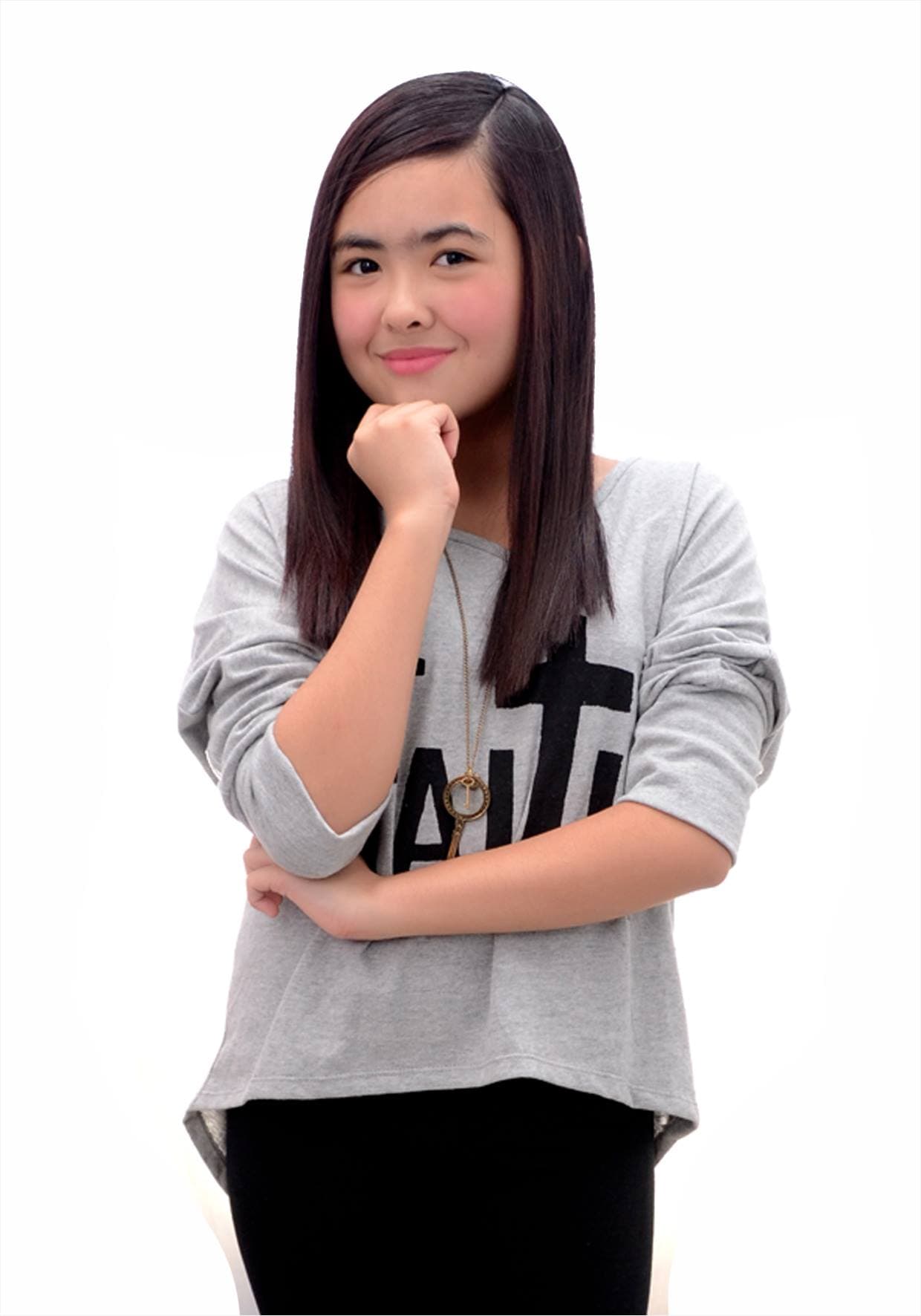 Kimberly Fulgar