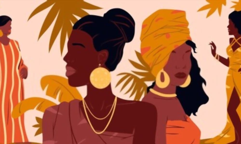 JSS2 Cultural And Creative Arts