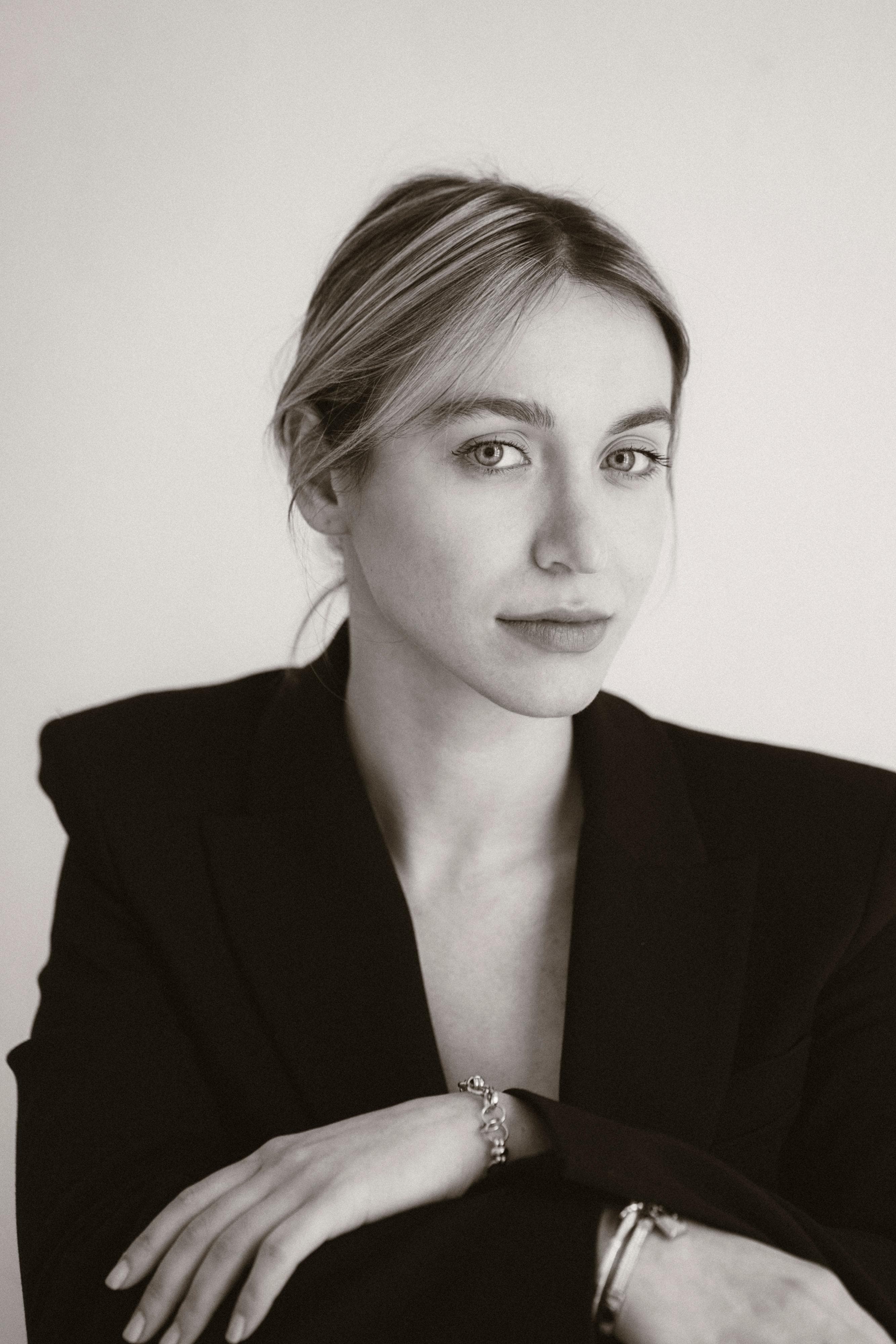 Georgia Eleftheriadou