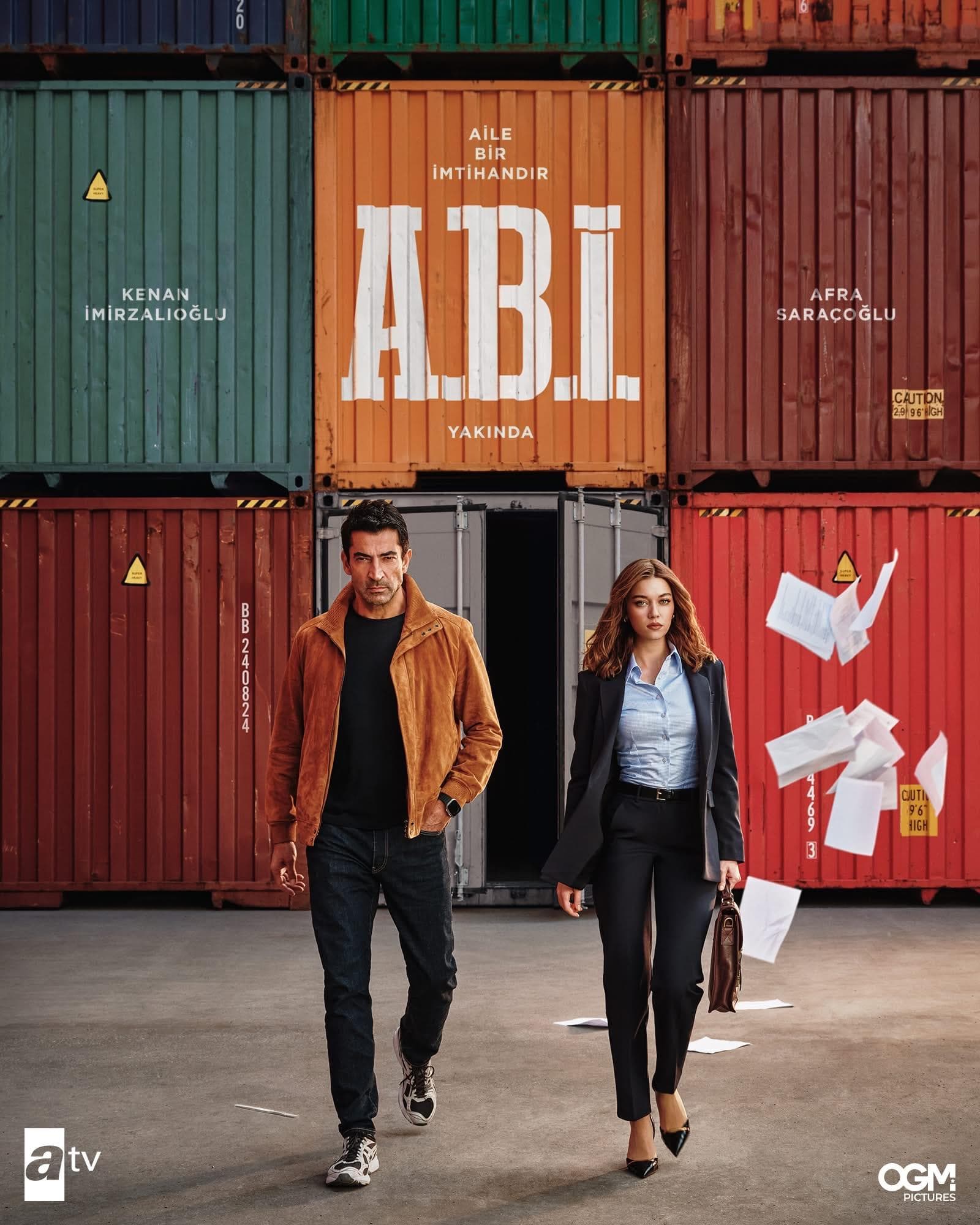 A.B.I. [English]