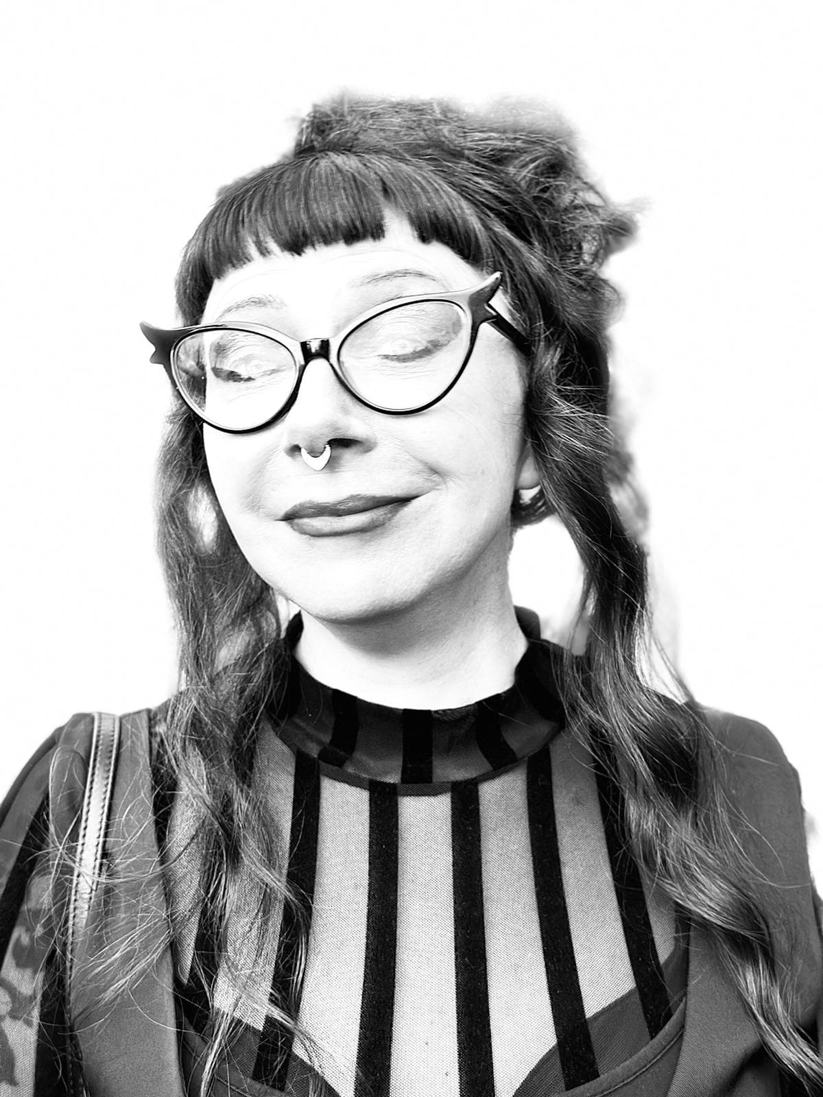 Alexandra Heller-Nicholas