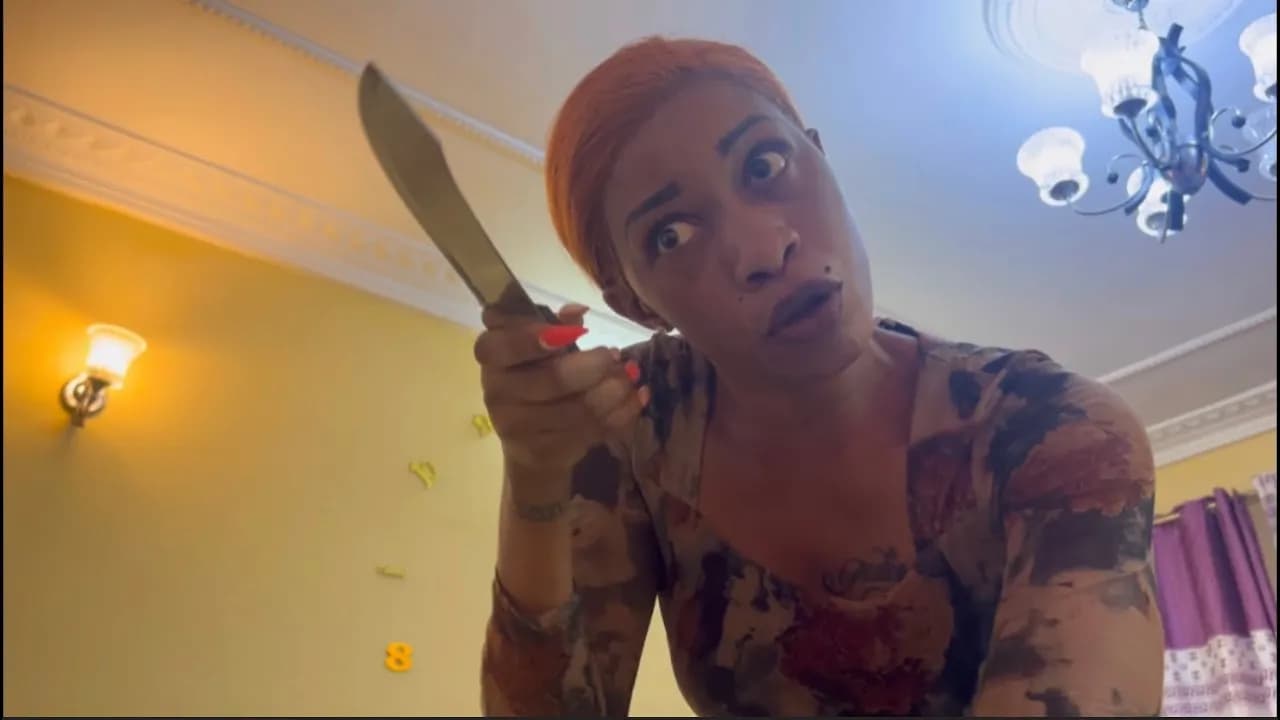 Le prix de l'infidélité