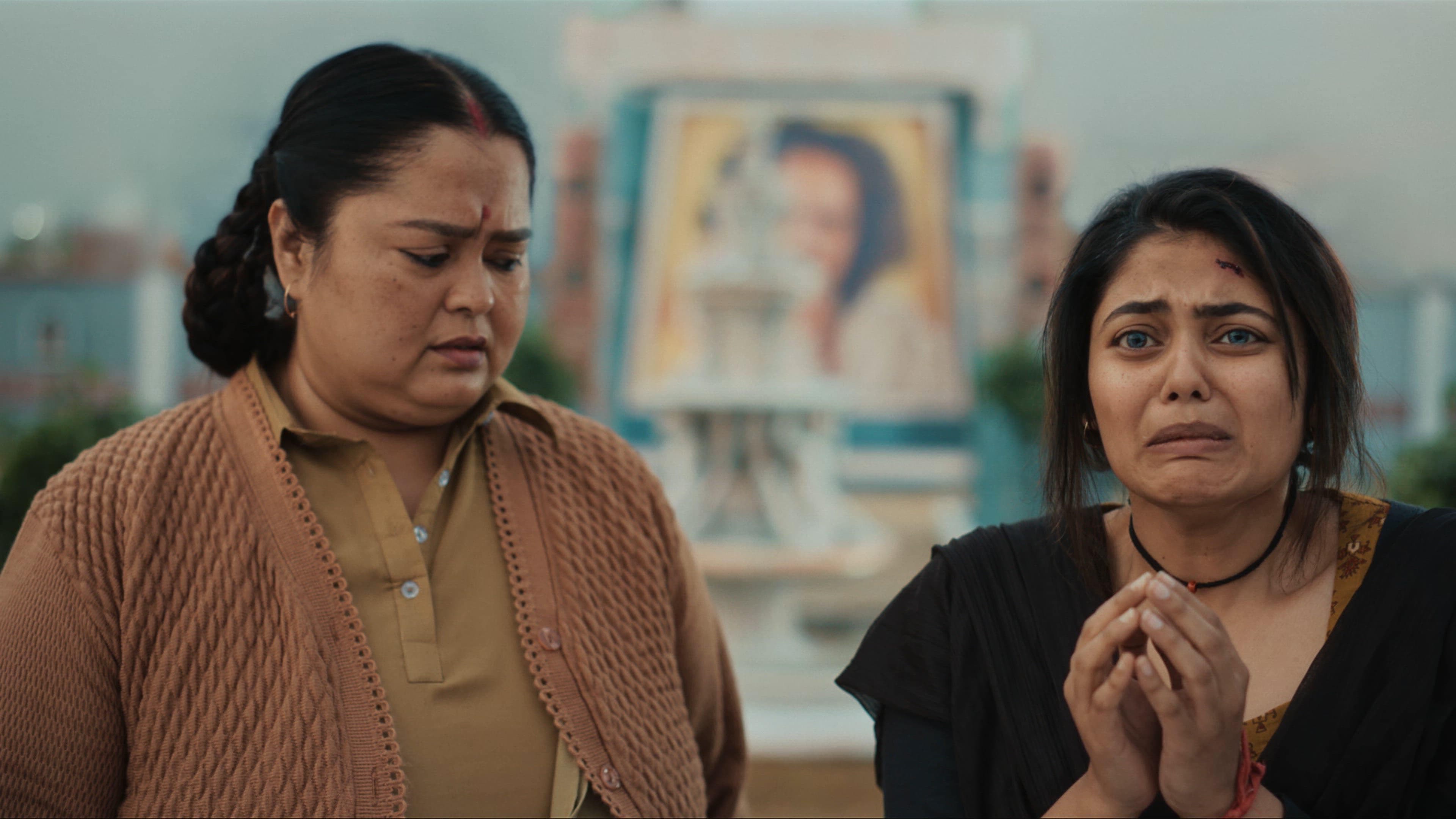 Sohini Sengupta Halder