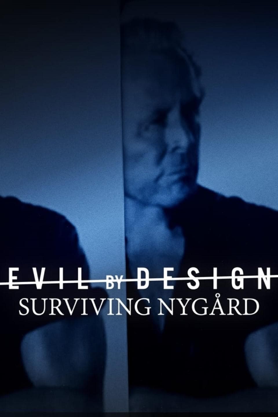 Evil by Design: Exposing Peter Nygård